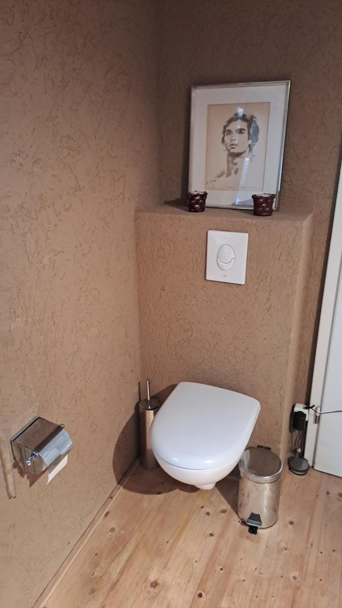 Apartmenthaus Mit Sauna Und Whirlpool Krefeld Exterior foto