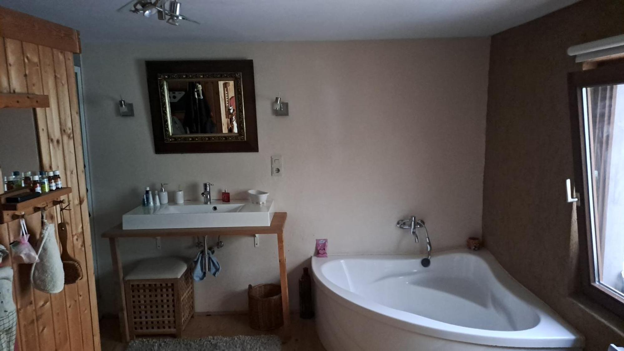 Apartmenthaus Mit Sauna Und Whirlpool Krefeld Exterior foto
