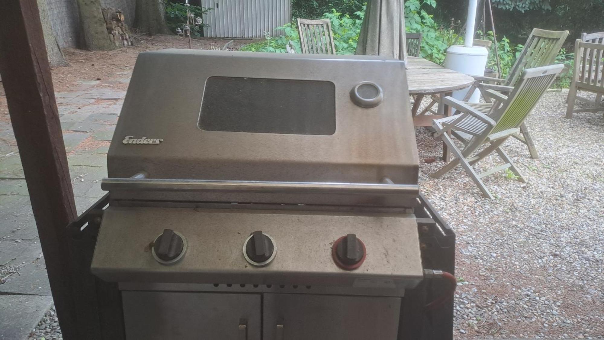 Apartmenthaus Mit Sauna Und Whirlpool Krefeld Exterior foto