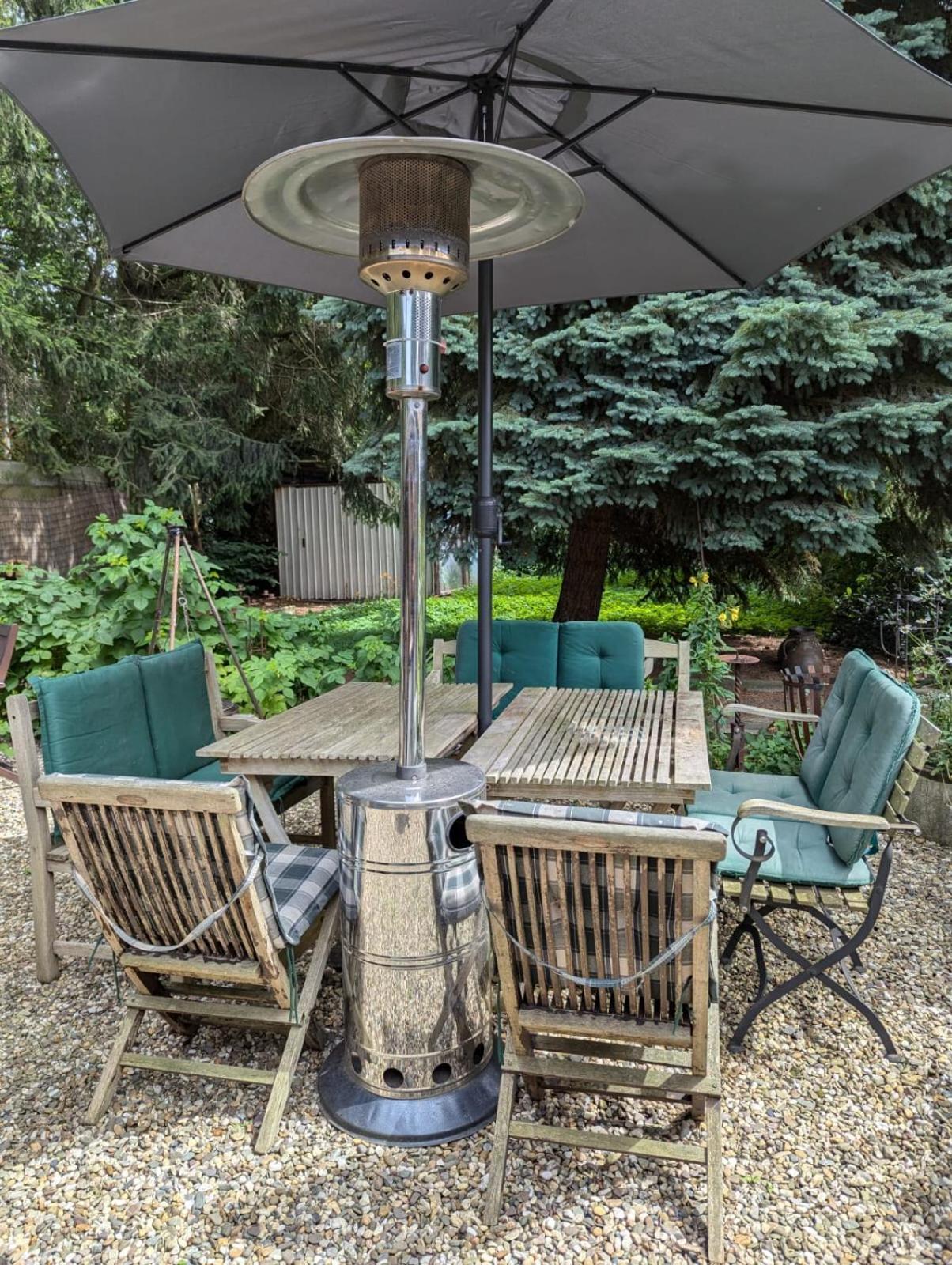 Apartmenthaus Mit Sauna Und Whirlpool Krefeld Exterior foto
